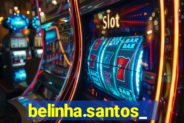 belinha.santos_