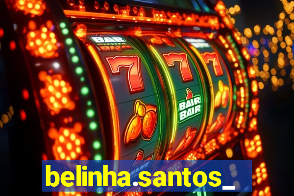 belinha.santos_