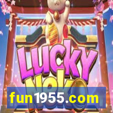 fun1955.com