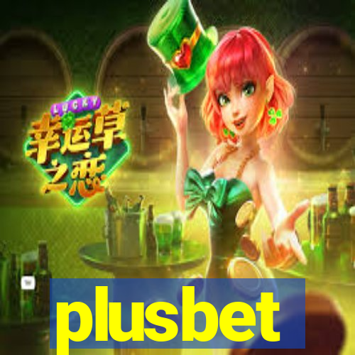 plusbet