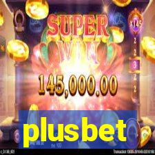 plusbet