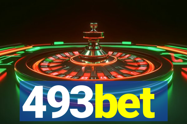 493bet