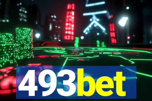 493bet