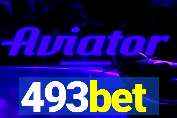 493bet