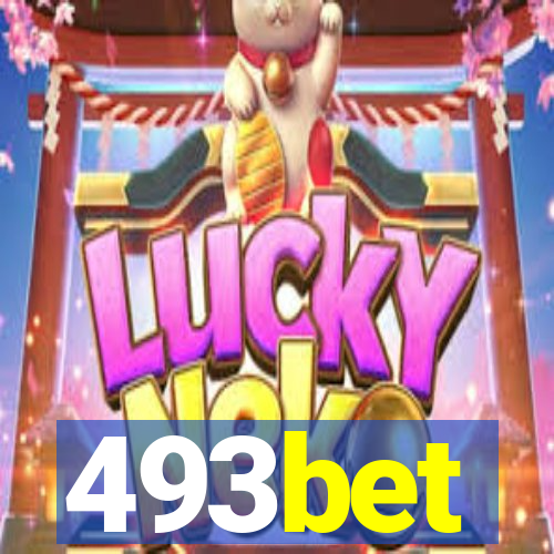 493bet