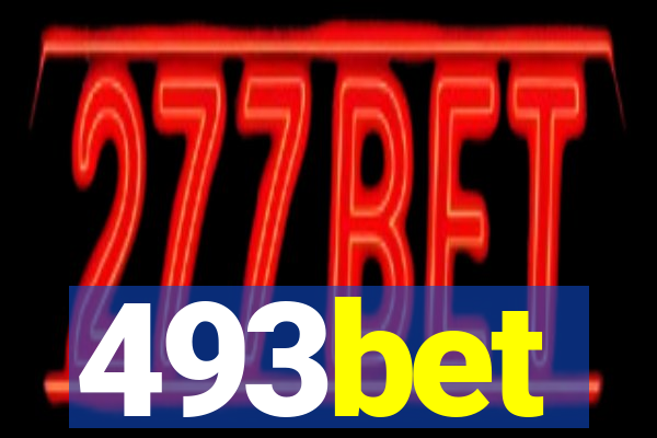 493bet