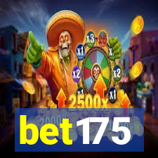 bet175