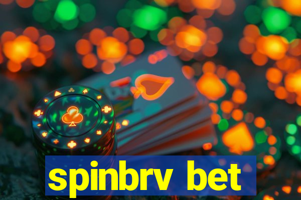 spinbrv bet