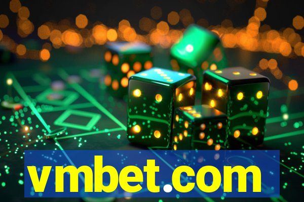 vmbet.com