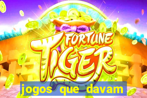 jogos que davam bitcoin em 2010