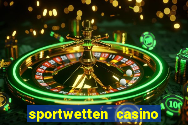 sportwetten casino bonus ohne einzahlung