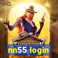 nn55 login