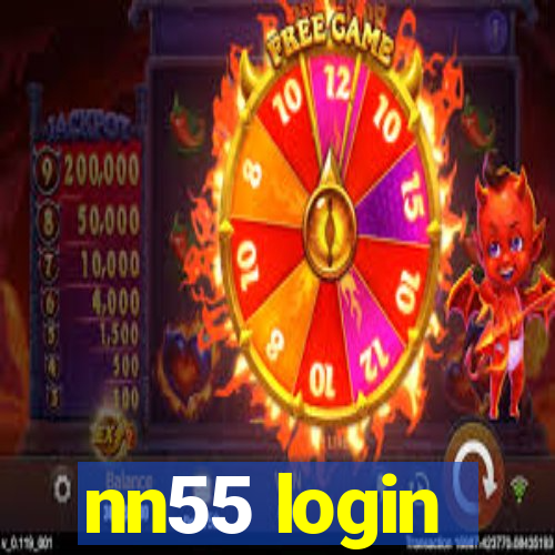 nn55 login