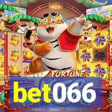 bet066