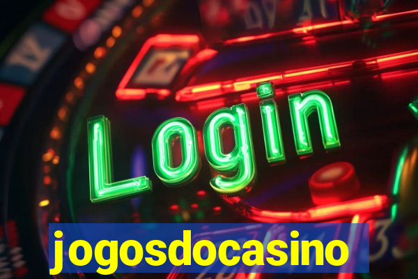 jogosdocasino