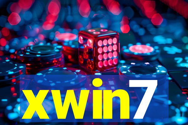 xwin7