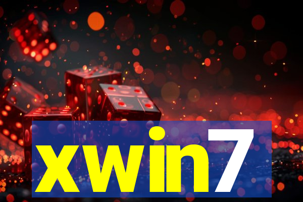 xwin7