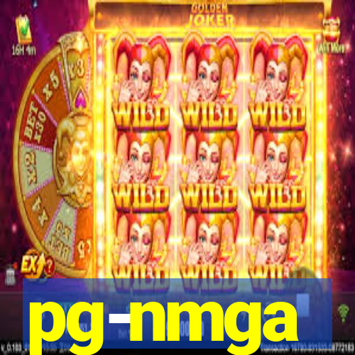 pg-nmga