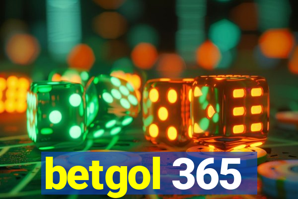 betgol 365