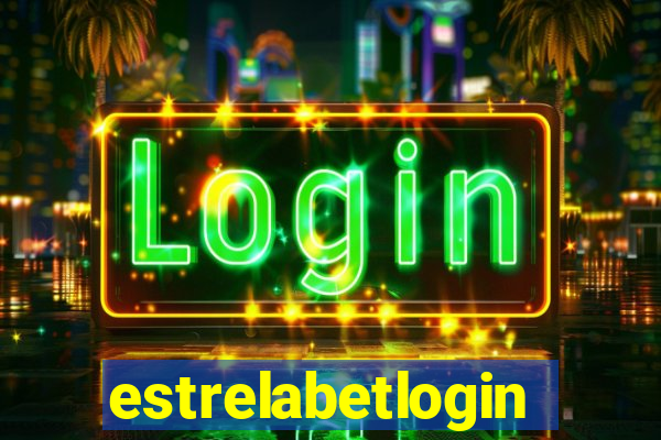 estrelabetlogin