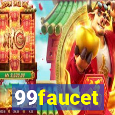 99faucet