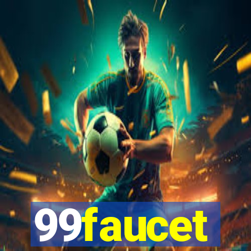 99faucet