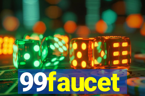 99faucet