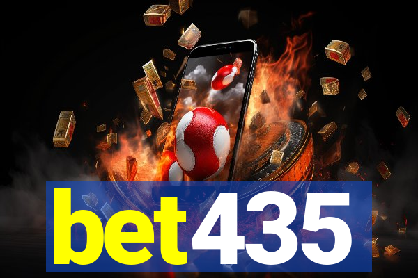 bet435