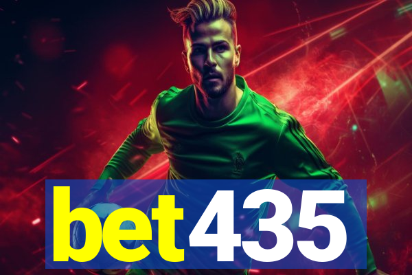 bet435