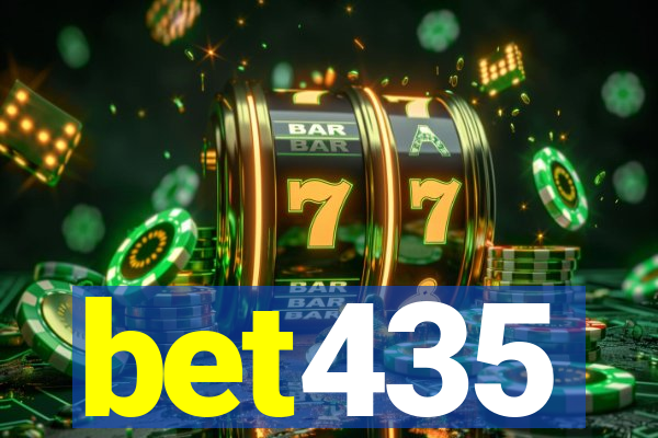 bet435