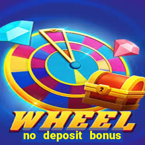 no deposit bonus codes slots of vegas