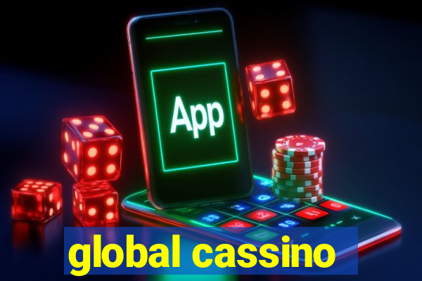 global cassino