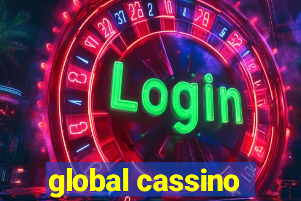 global cassino