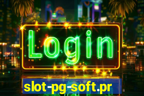 slot-pg-soft.prodev