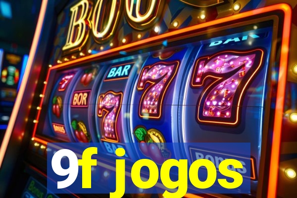 9f jogos