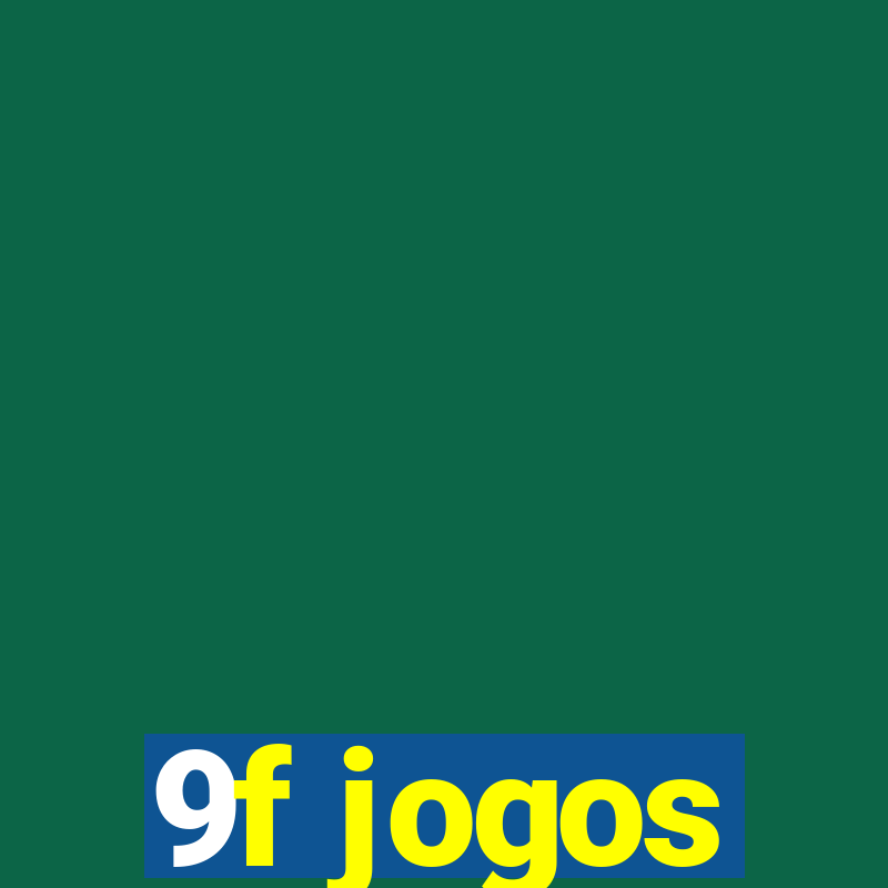 9f jogos