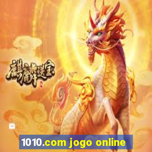 1010.com jogo online