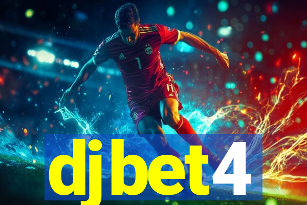 djbet4