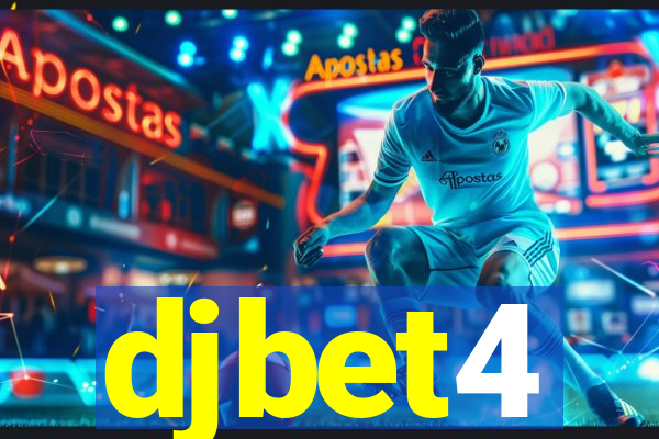 djbet4