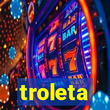 troleta