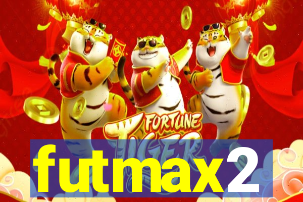 futmax2