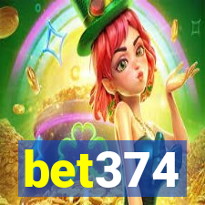 bet374