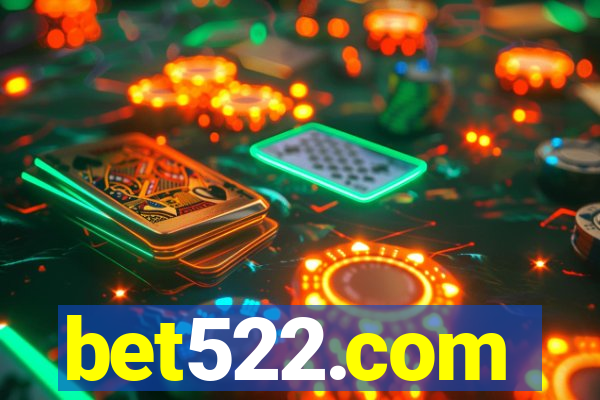 bet522.com