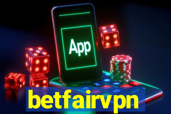 betfairvpn