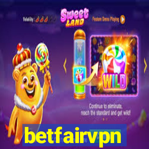 betfairvpn