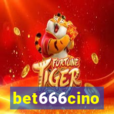 bet666cino