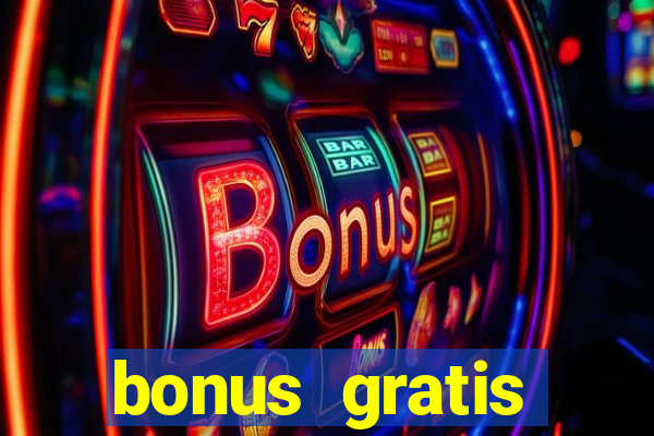 bonus gratis fortune tiger