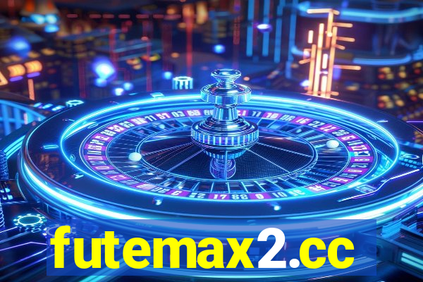 futemax2.cc