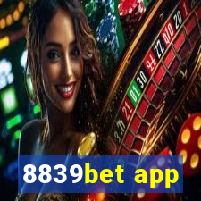 8839bet app