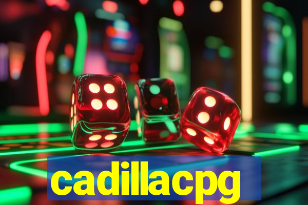 cadillacpg